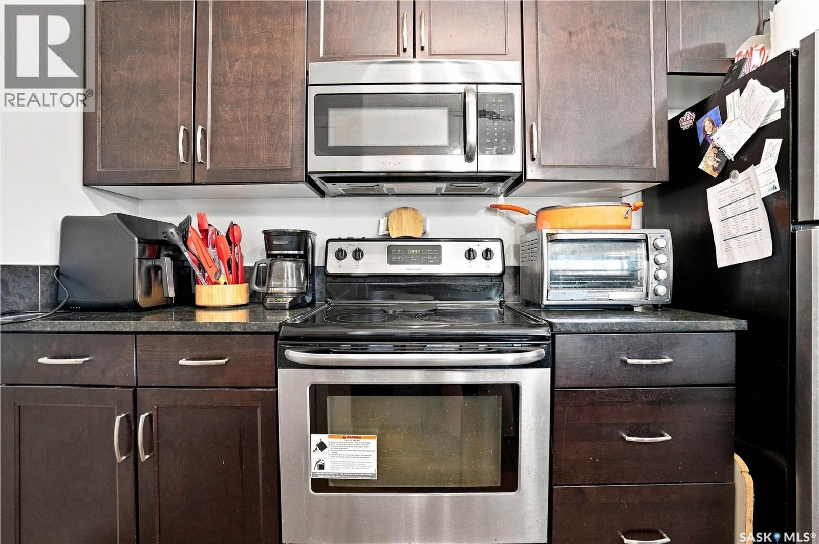 1205 Grey Street, Regina, SK