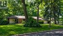 44 Colquhoun Crescent, Hamilton, ON 