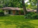 44 Colquhoun Crescent, Hamilton, ON 