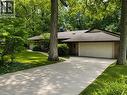 44 Colquhoun Crescent, Hamilton, ON 