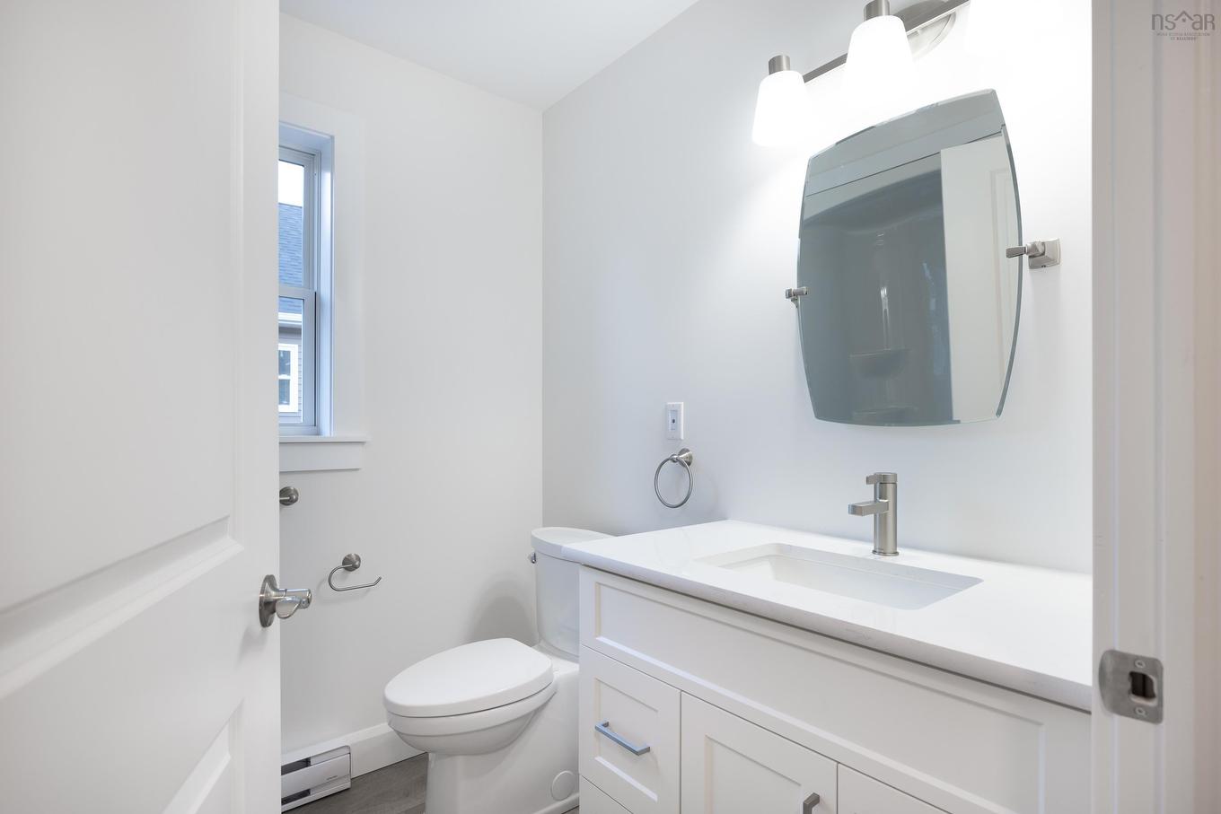 43 Rubys Way, Stewiacke, NS