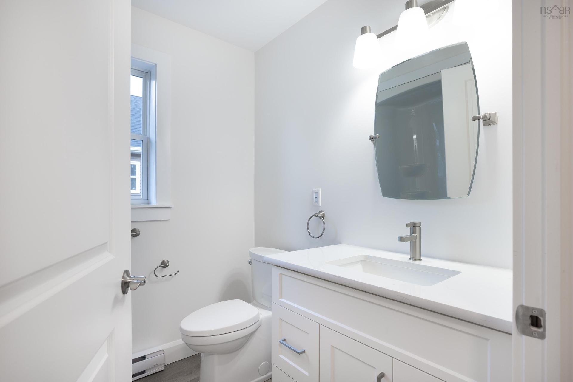 43 Rubys Way, Stewiacke, NS