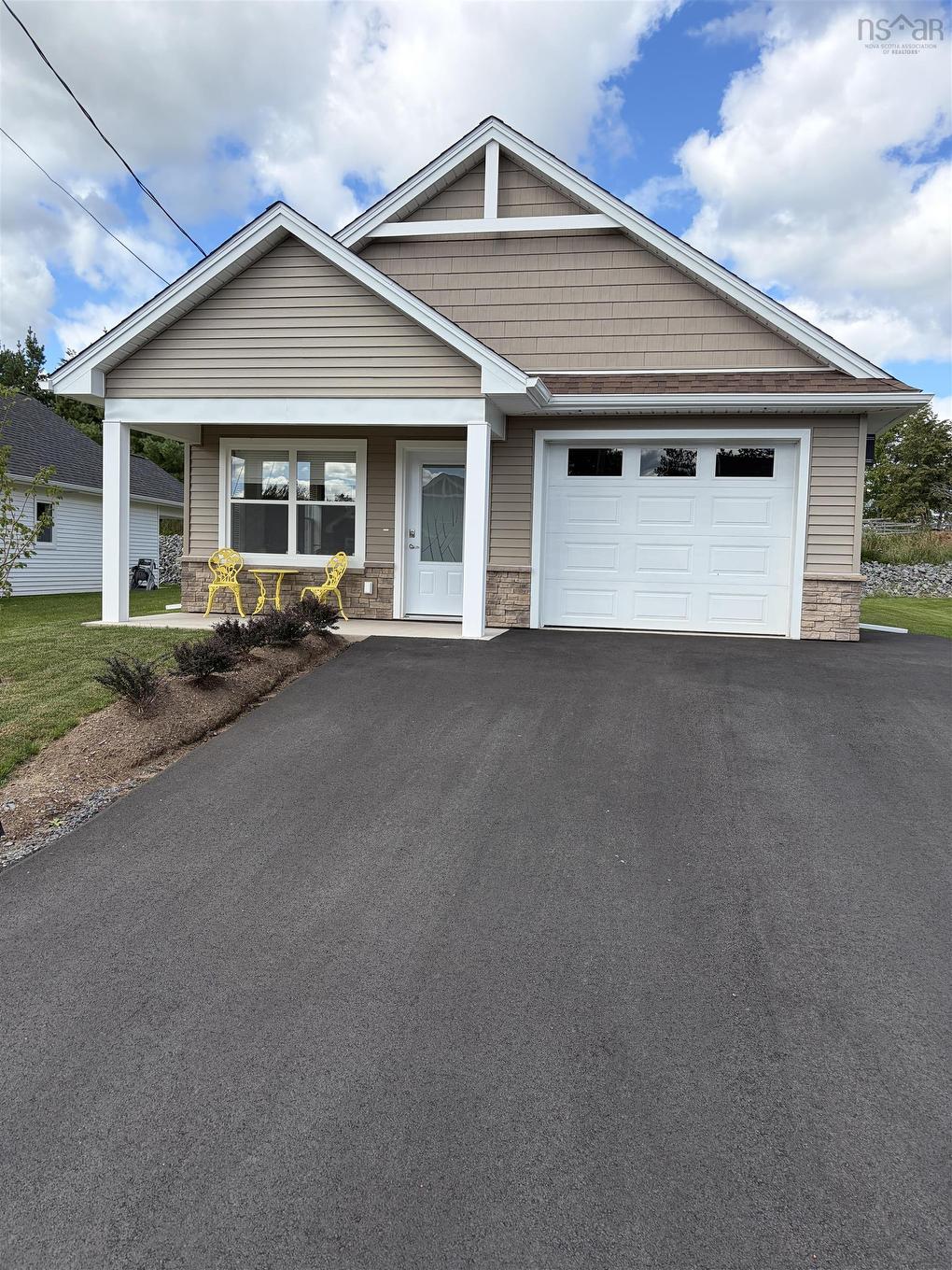 43 Rubys Way, Stewiacke, NS