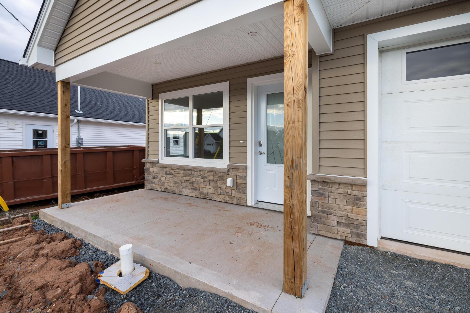43 Rubys Way, Stewiacke, NS