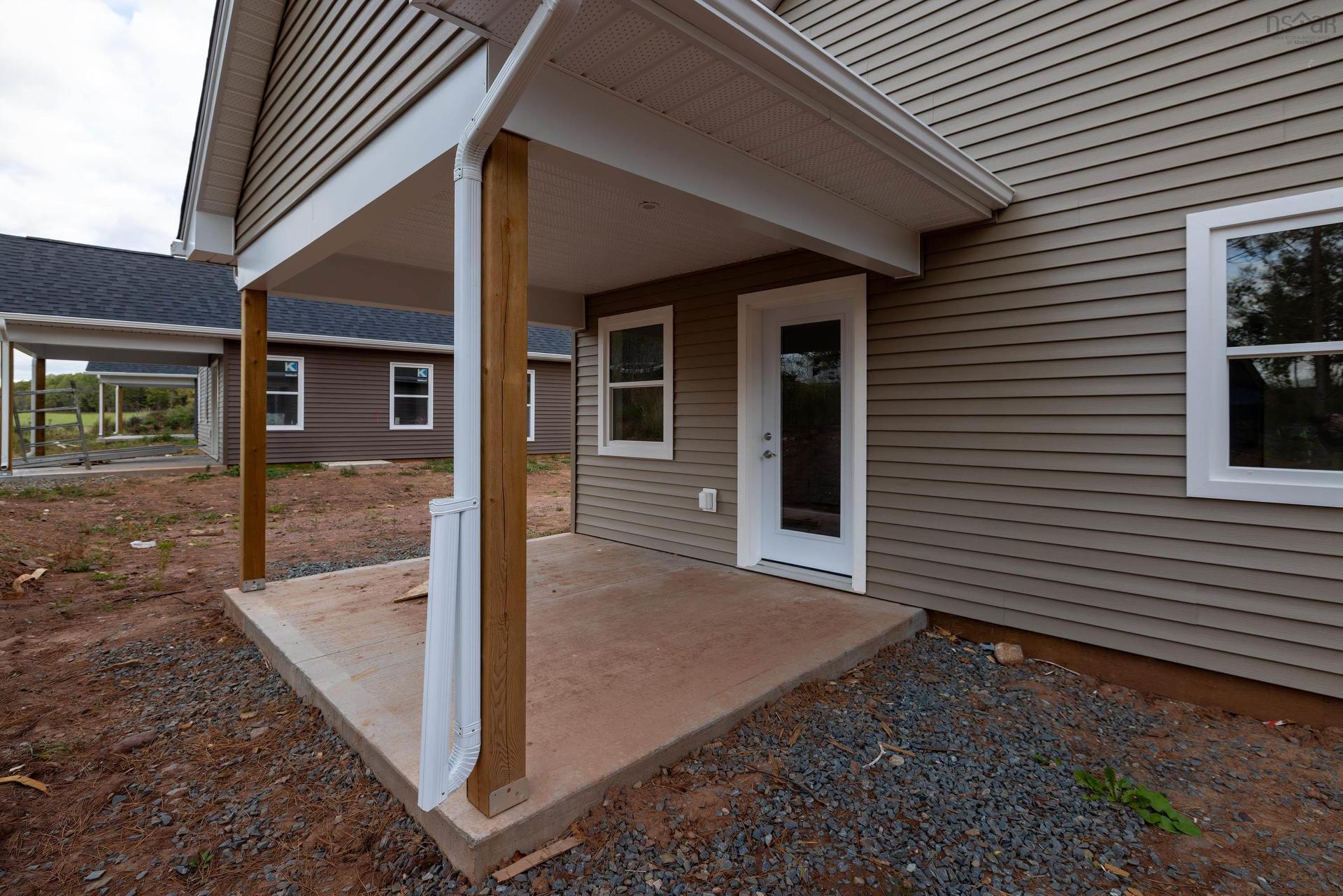 43 Rubys Way, Stewiacke, NS