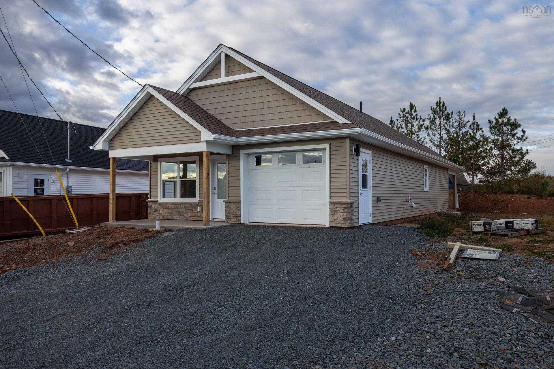 43 Rubys Way, Stewiacke, NS
