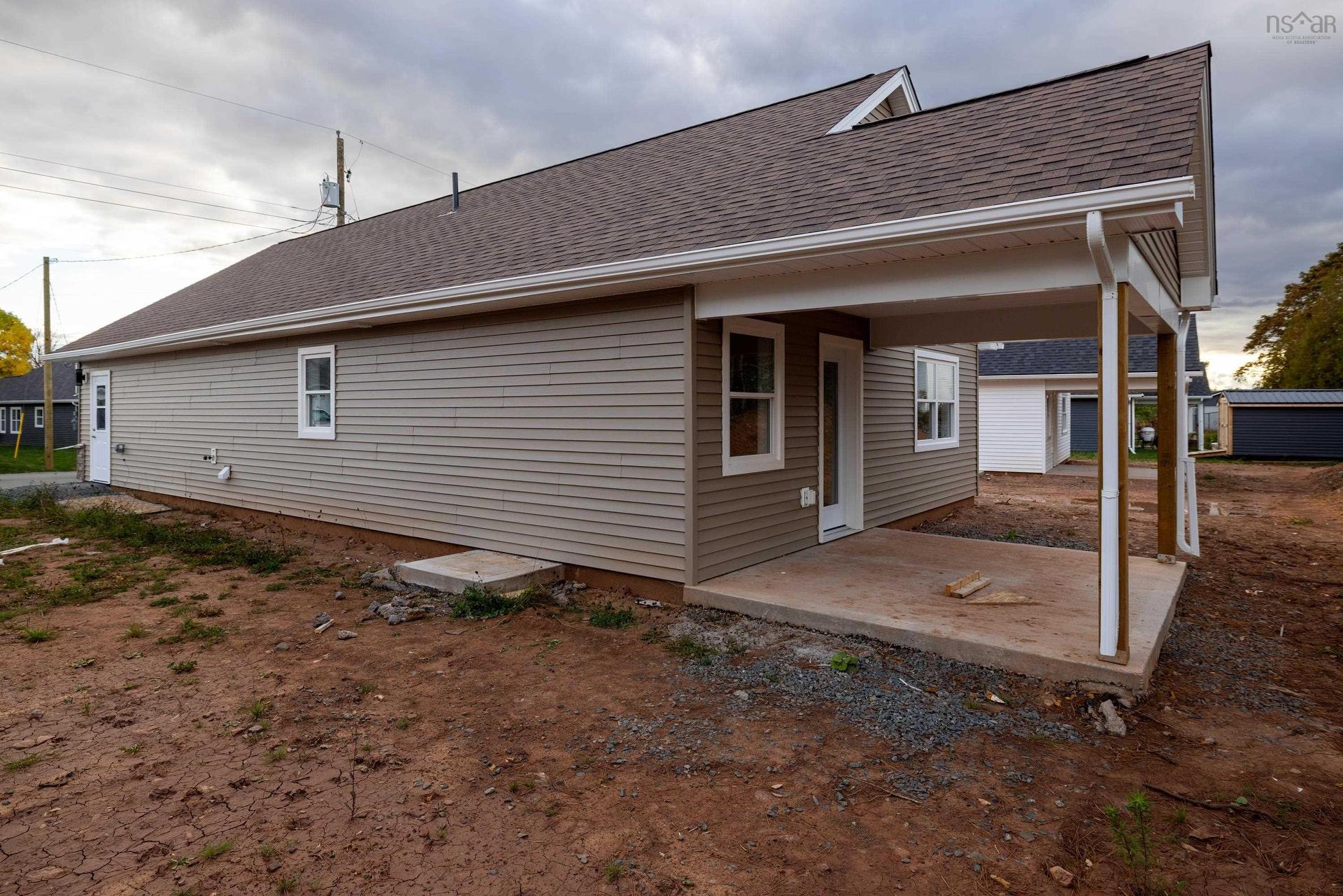 43 Rubys Way, Stewiacke, NS