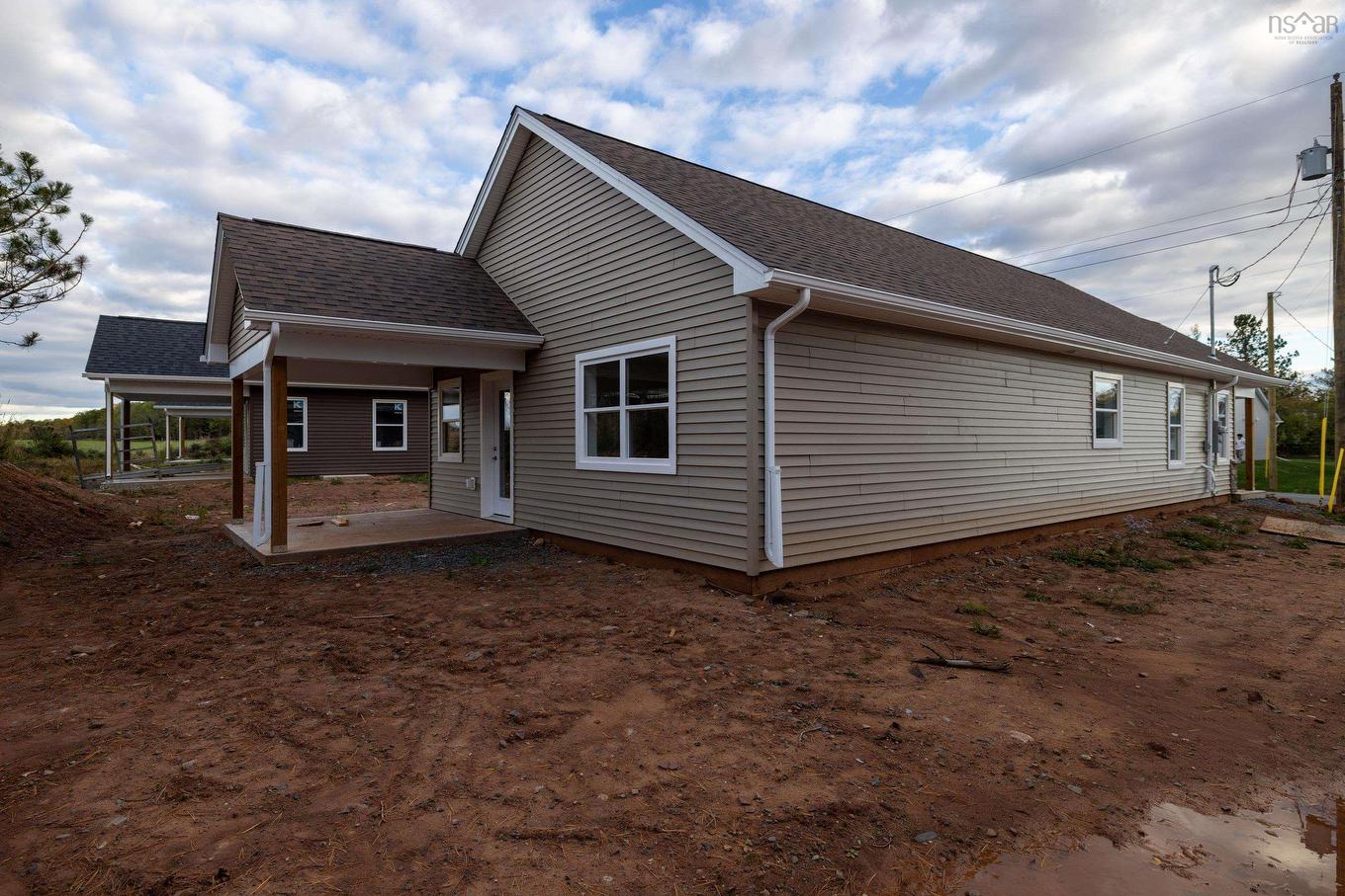 43 Rubys Way, Stewiacke, NS