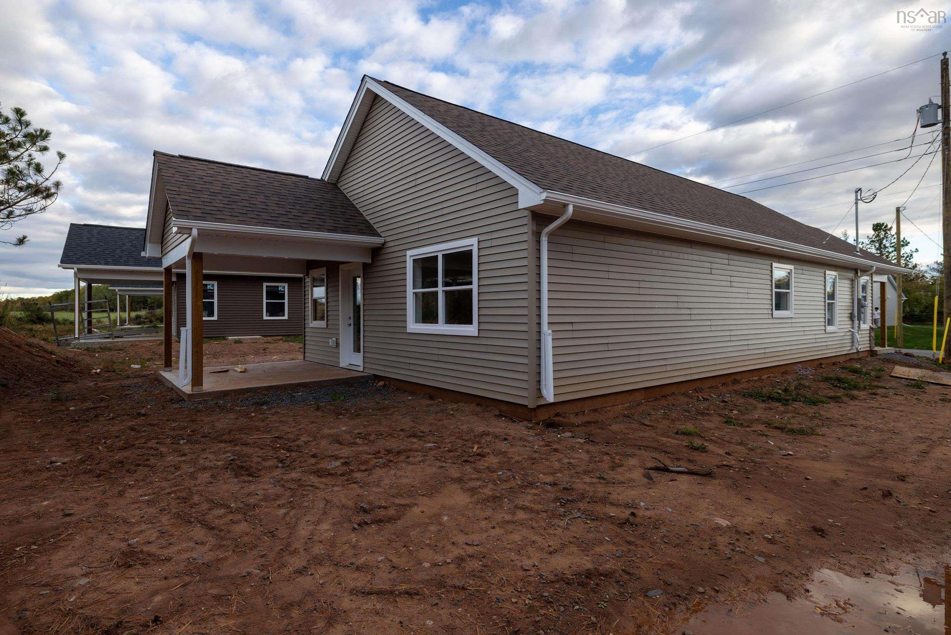43 Rubys Way, Stewiacke, NS