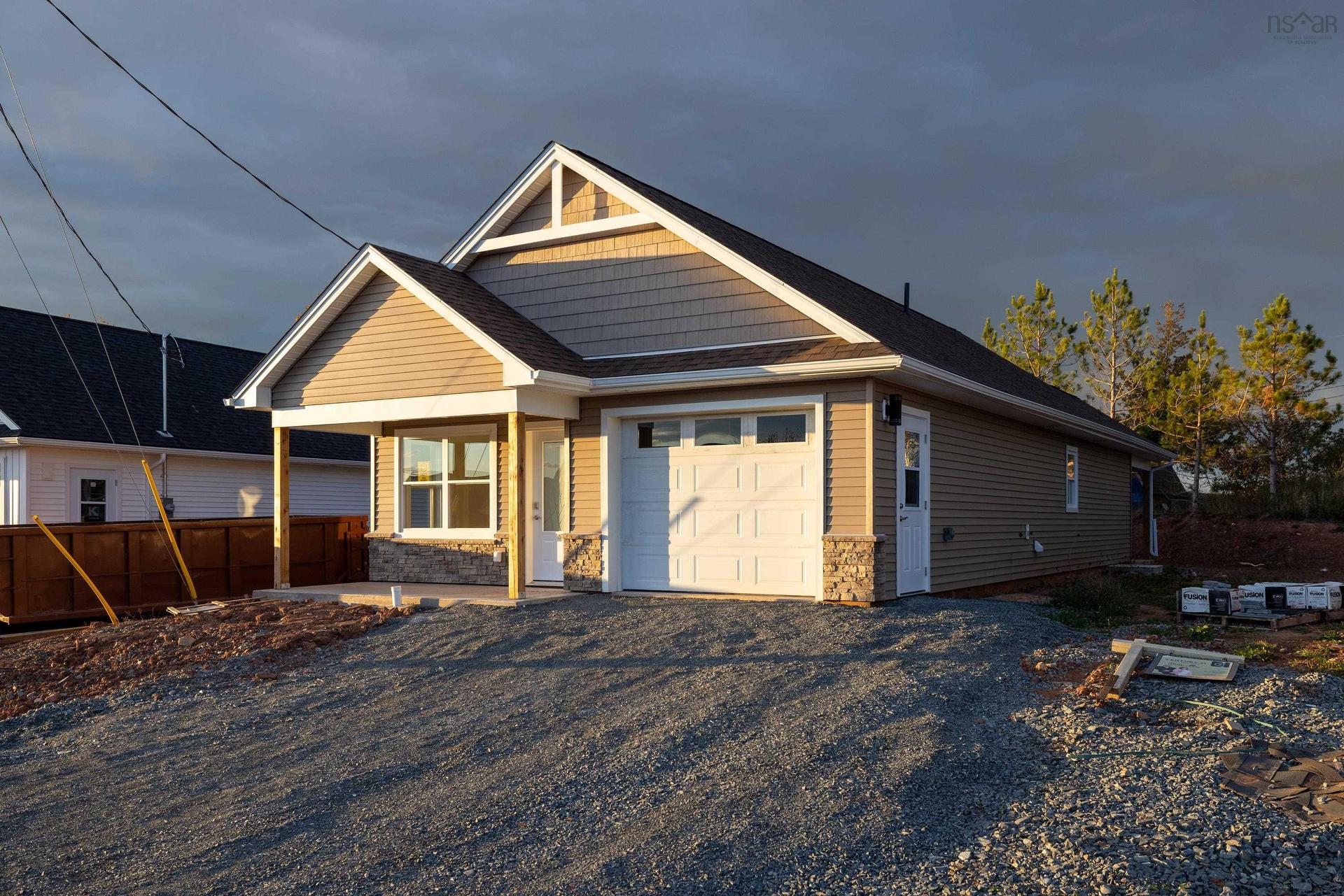43 Rubys Way, Stewiacke, NS