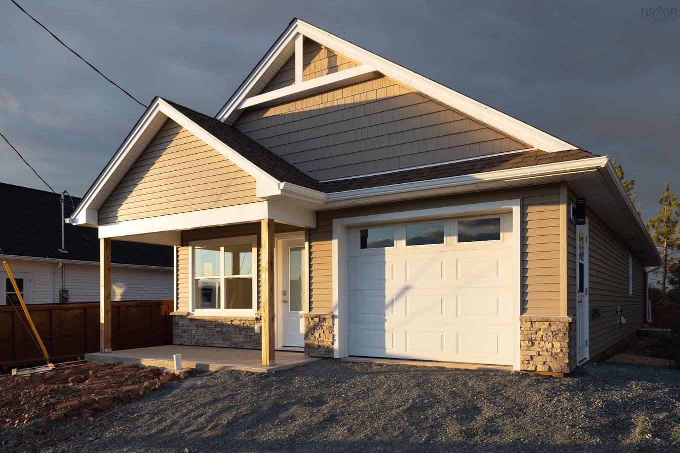 43 Rubys Way, Stewiacke, NS