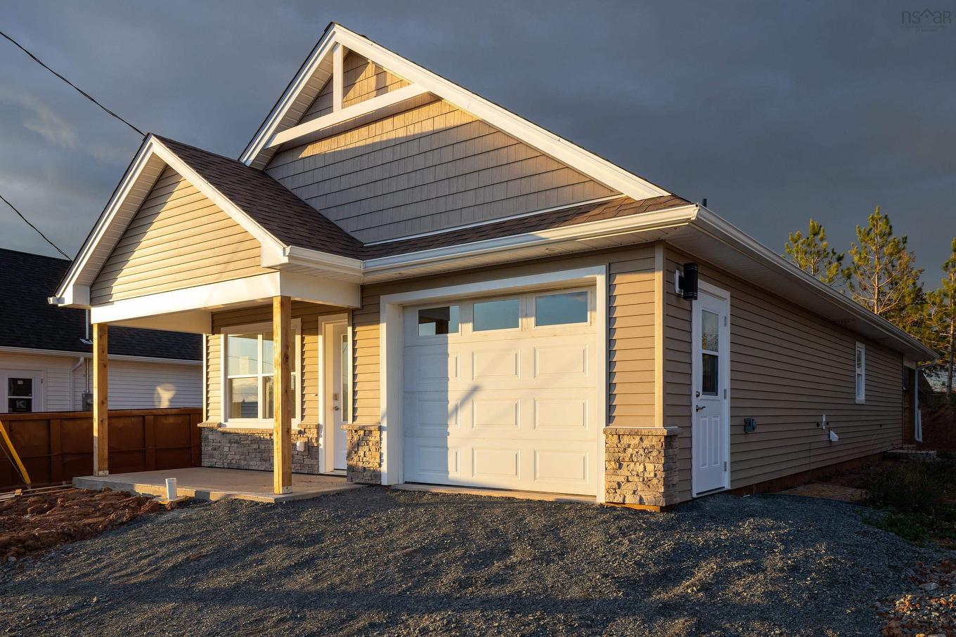 43 Rubys Way, Stewiacke, NS