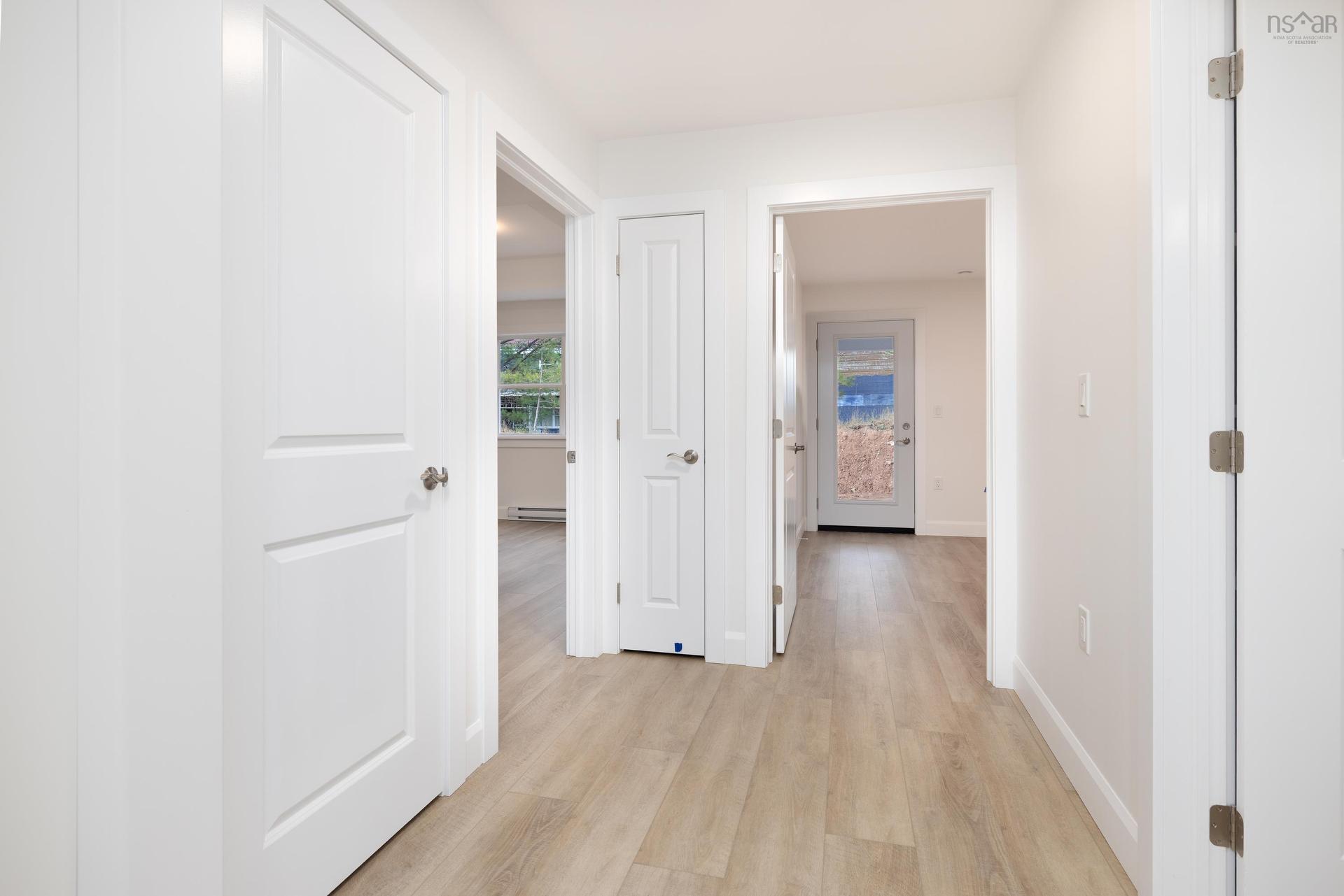 43 Rubys Way, Stewiacke, NS
