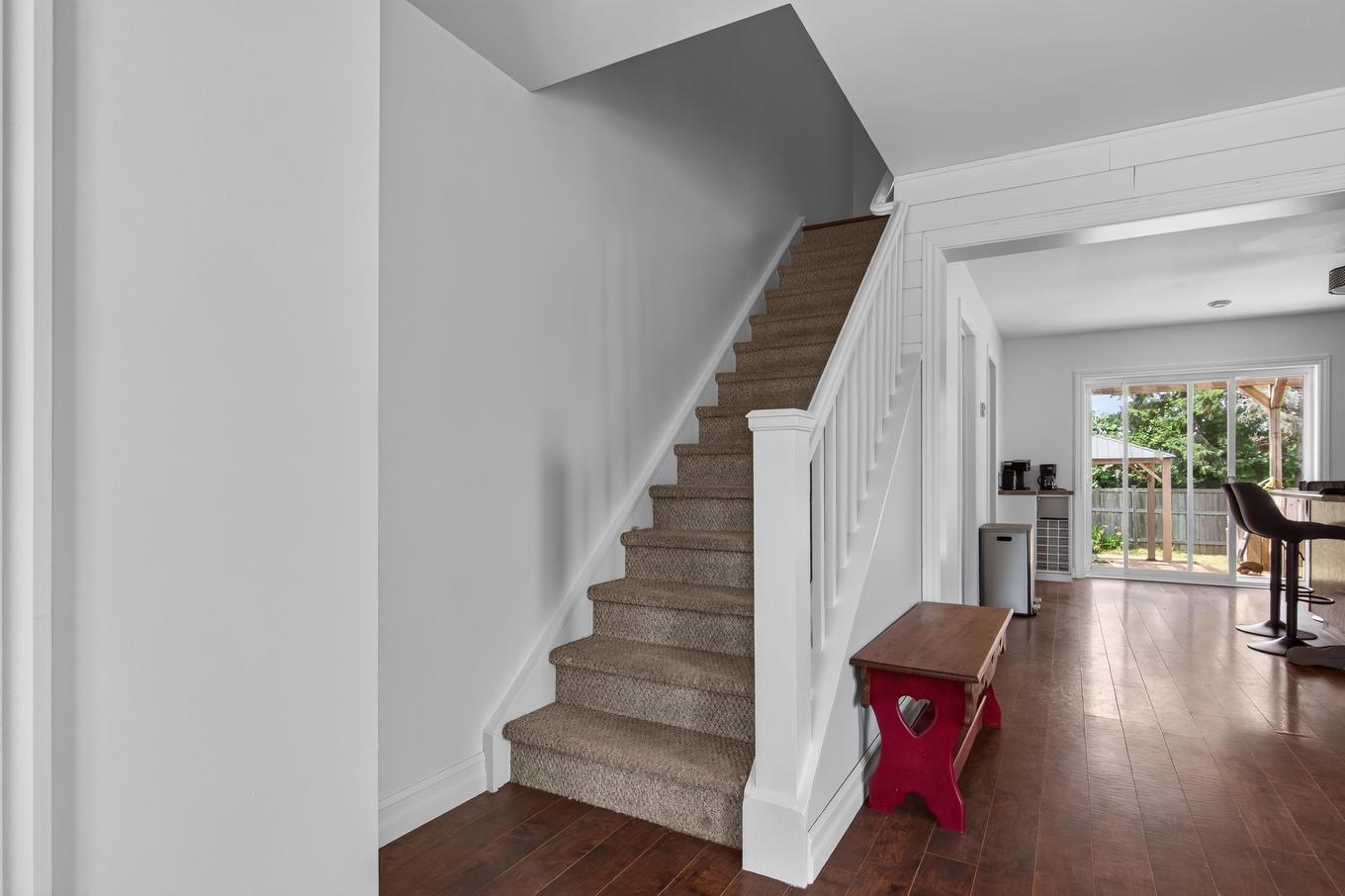 348 Jennifer Street, Summerside, PE