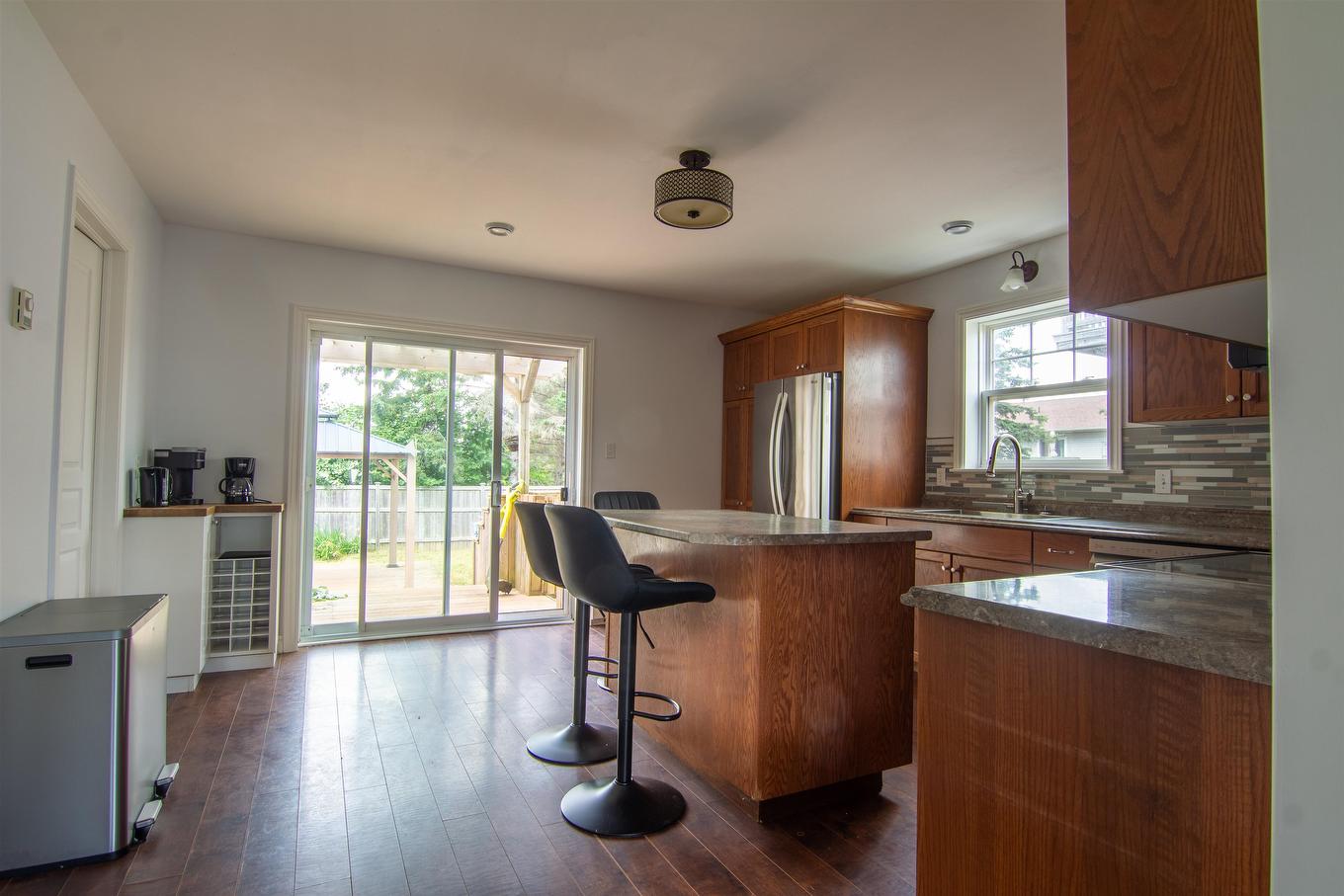348 Jennifer Street, Summerside, PE