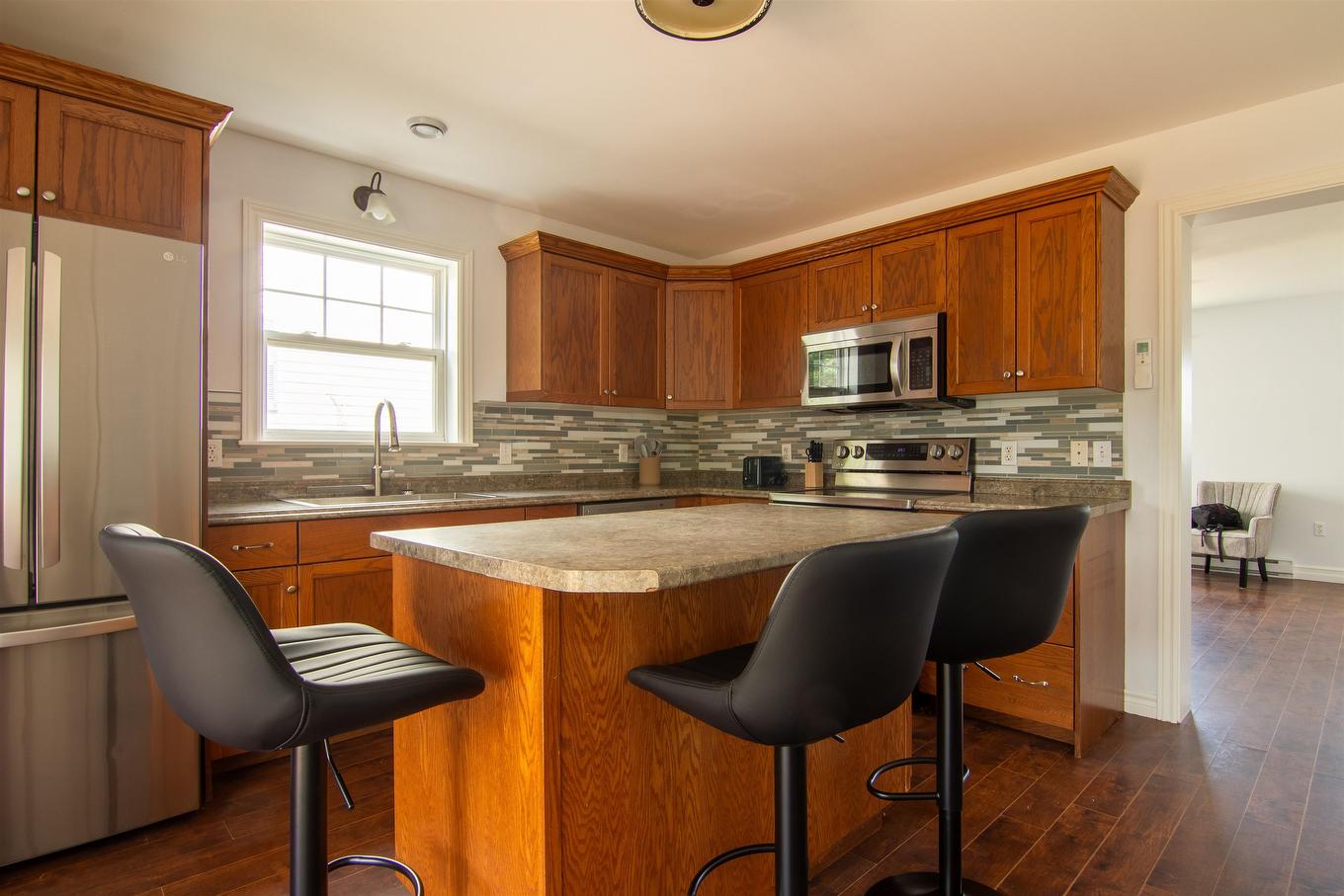 348 Jennifer Street, Summerside, PE