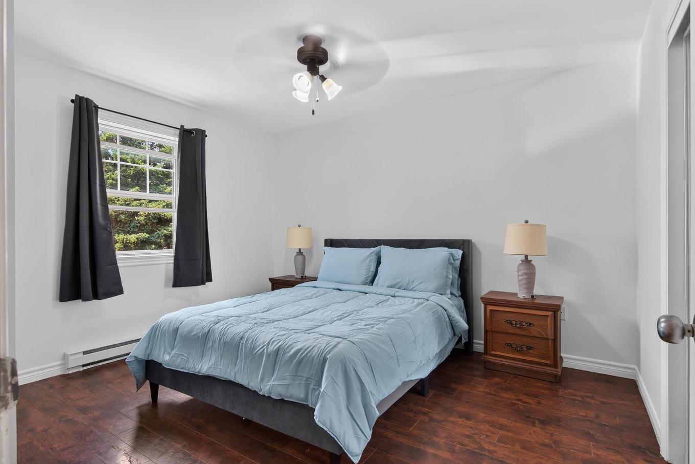 348 Jennifer Street, Summerside, PE