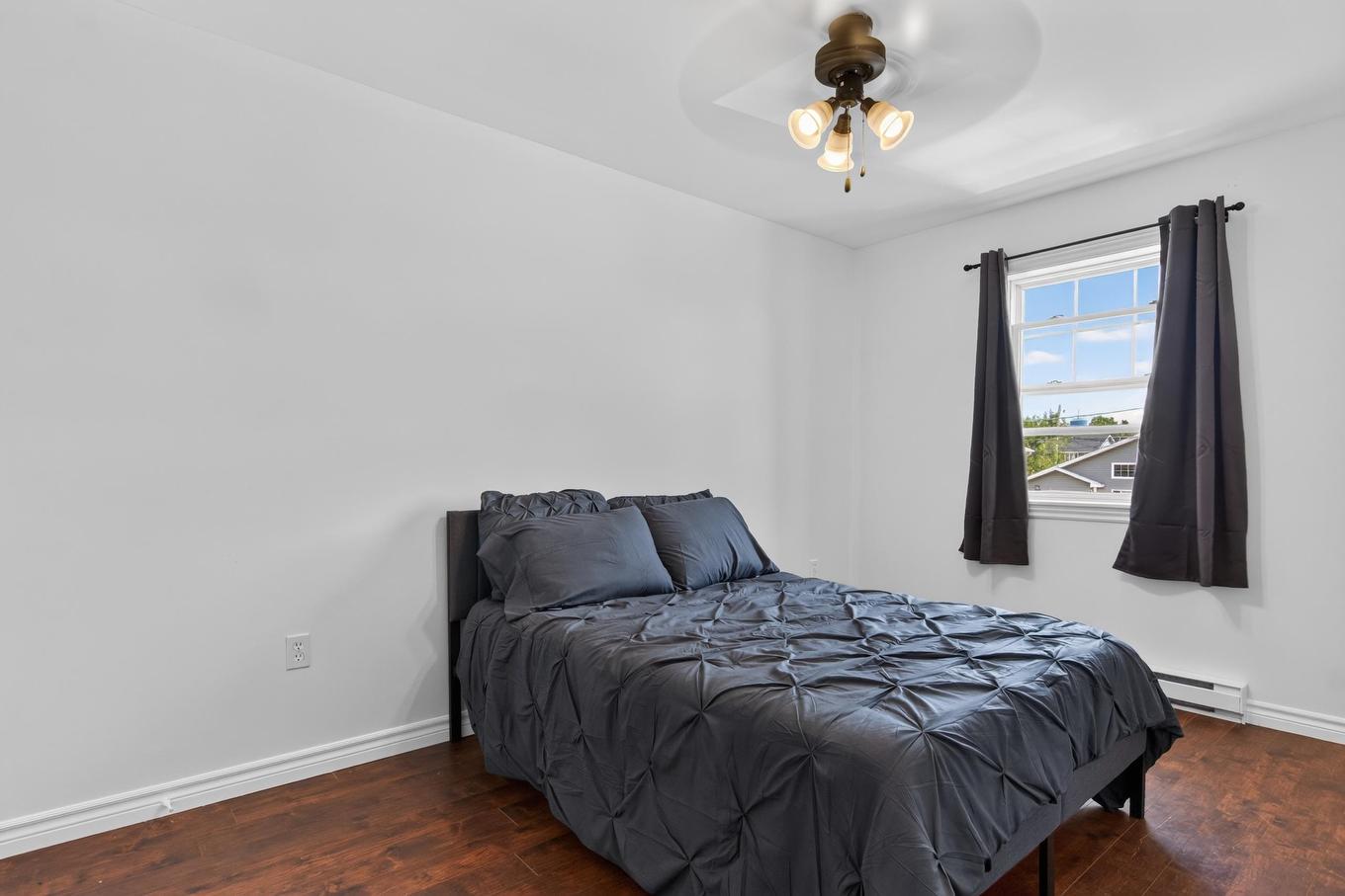 348 Jennifer Street, Summerside, PE