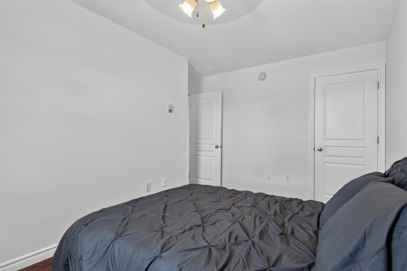 348 Jennifer Street, Summerside, PE