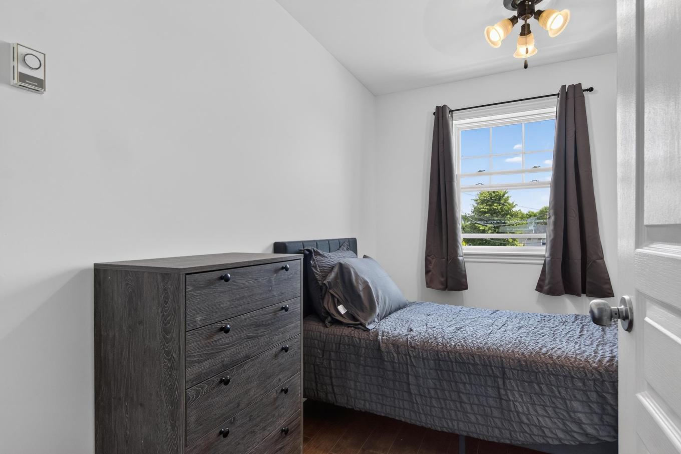 348 Jennifer Street, Summerside, PE