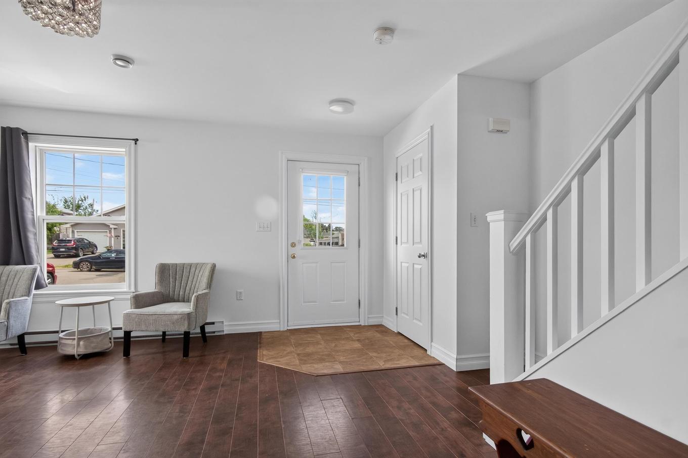 348 Jennifer Street, Summerside, PE