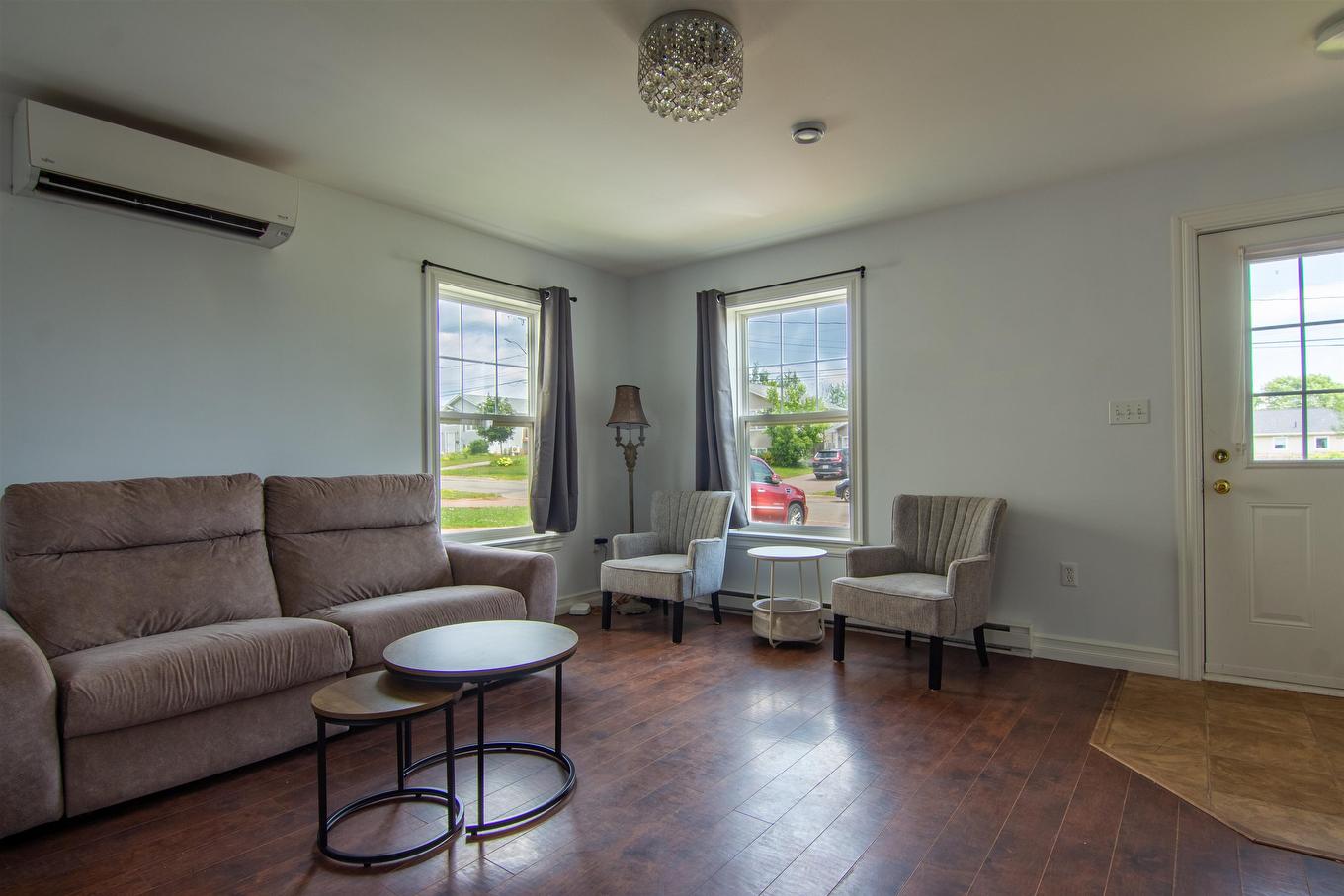 348 Jennifer Street, Summerside, PE