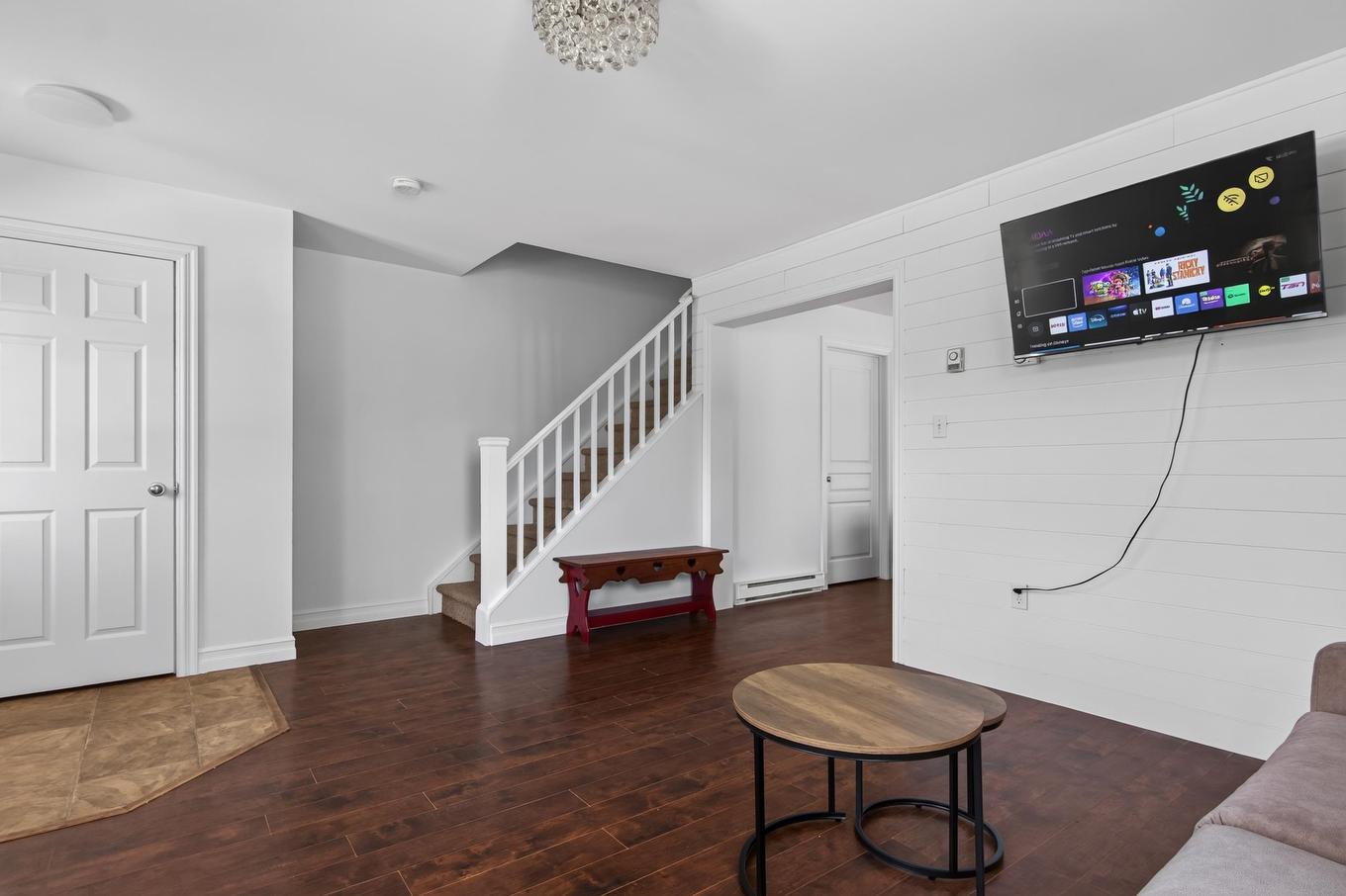 348 Jennifer Street, Summerside, PE
