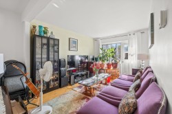 6739 Av. Fielding Montréal (Côte-Des-Neiges/Notre-Dame-De-Grâce), QC H4V 1N7