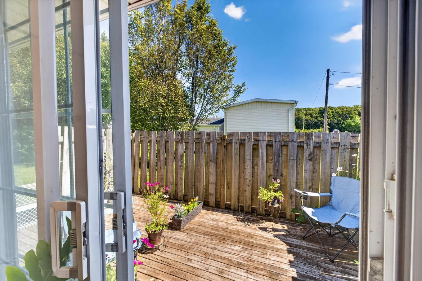 741 Starling Street, Summerside, PE