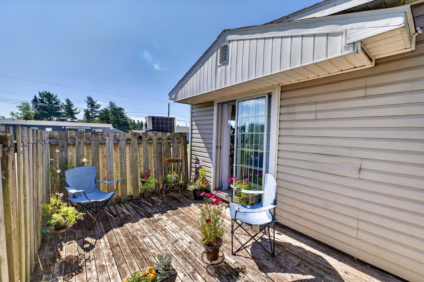 741 Starling Street, Summerside, PE