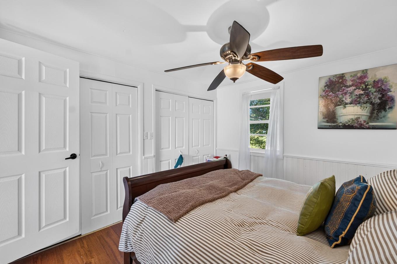 741 Starling Street, Summerside, PE