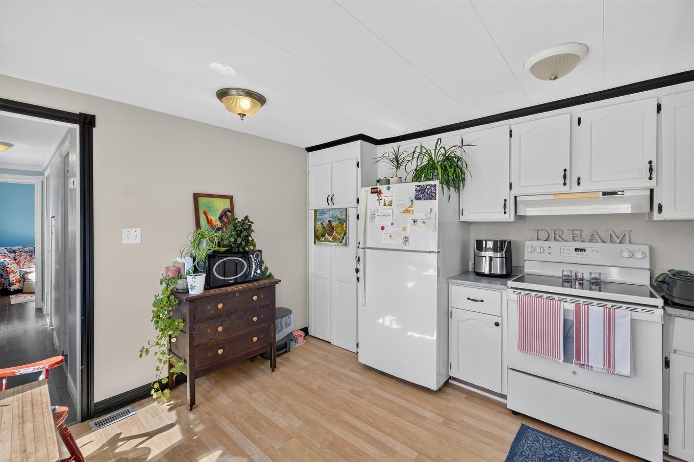 741 Starling Street, Summerside, PE