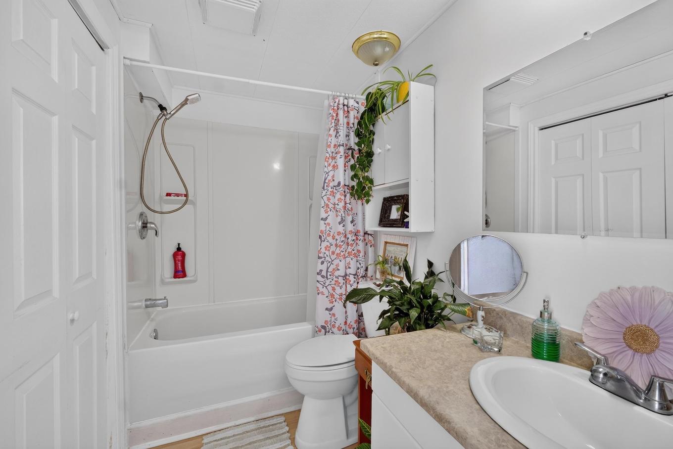 741 Starling Street, Summerside, PE
