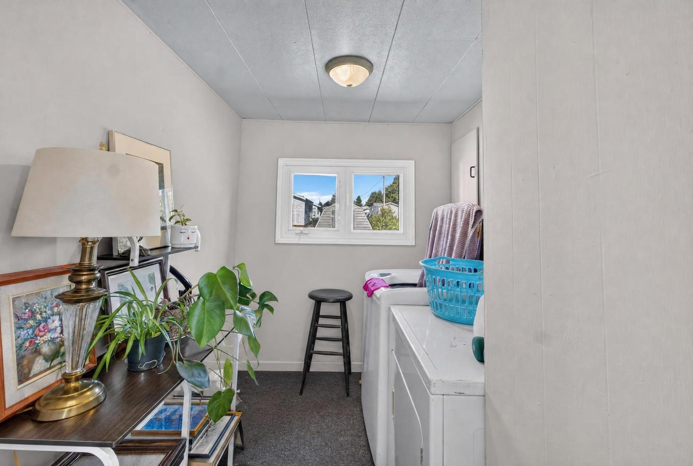 741 Starling Street, Summerside, PE