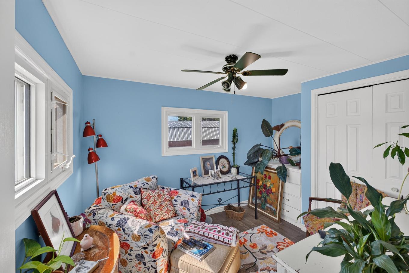 741 Starling Street, Summerside, PE