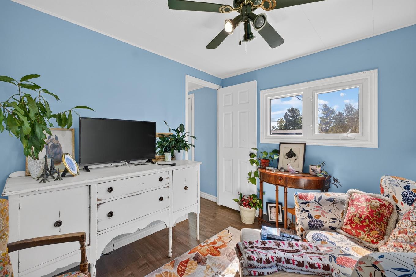 741 Starling Street, Summerside, PE