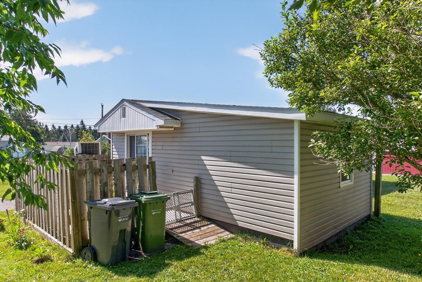 741 Starling Street, Summerside, PE