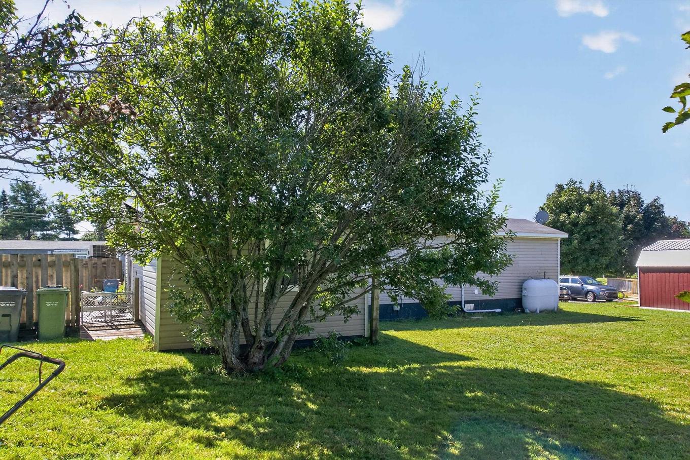 741 Starling Street, Summerside, PE