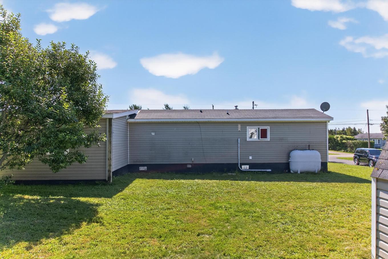 741 Starling Street, Summerside, PE