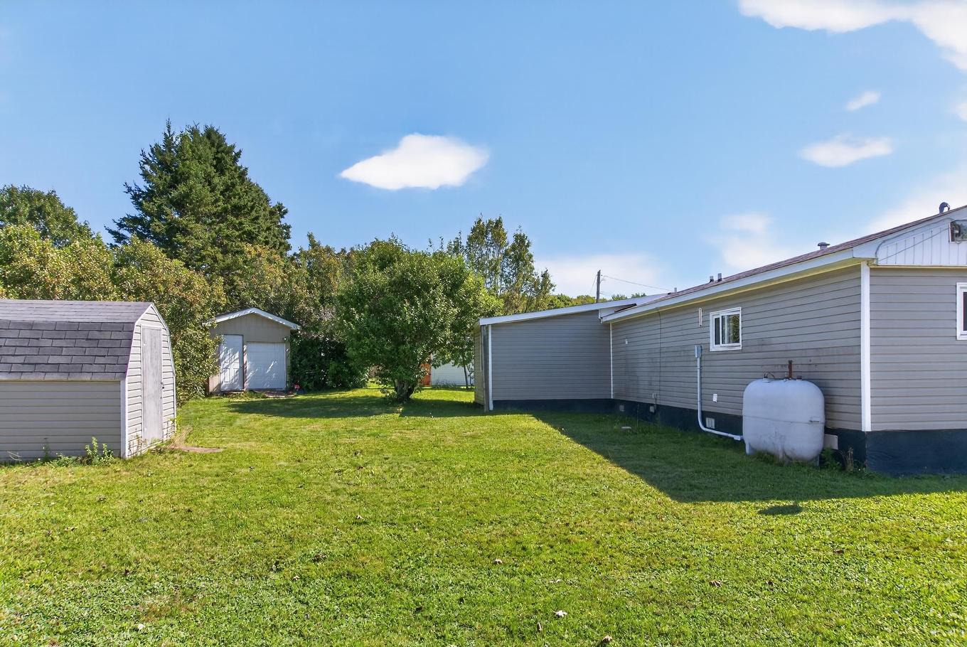 741 Starling Street, Summerside, PE