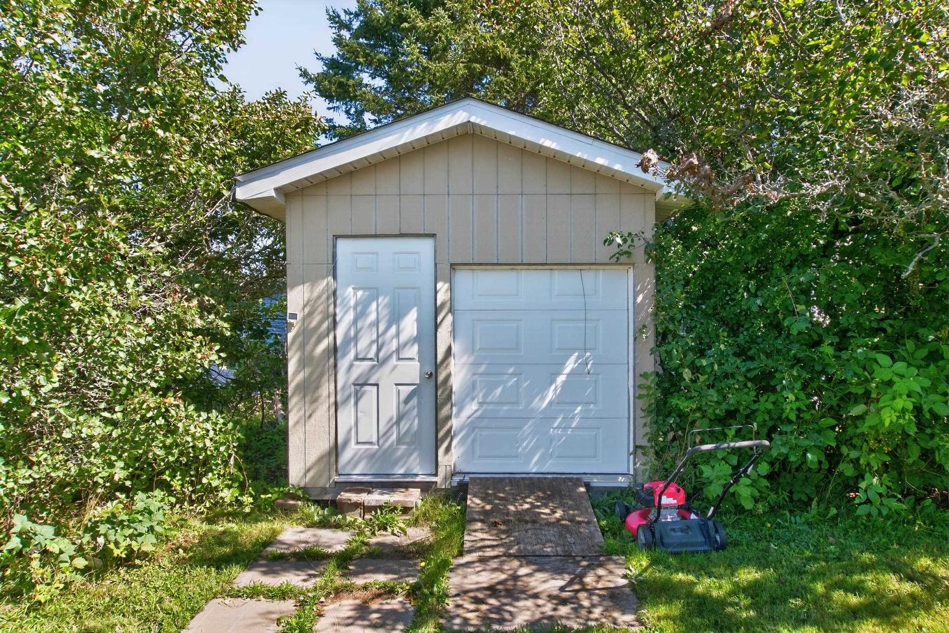 741 Starling Street, Summerside, PE