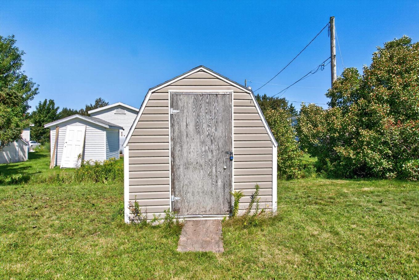 741 Starling Street, Summerside, PE