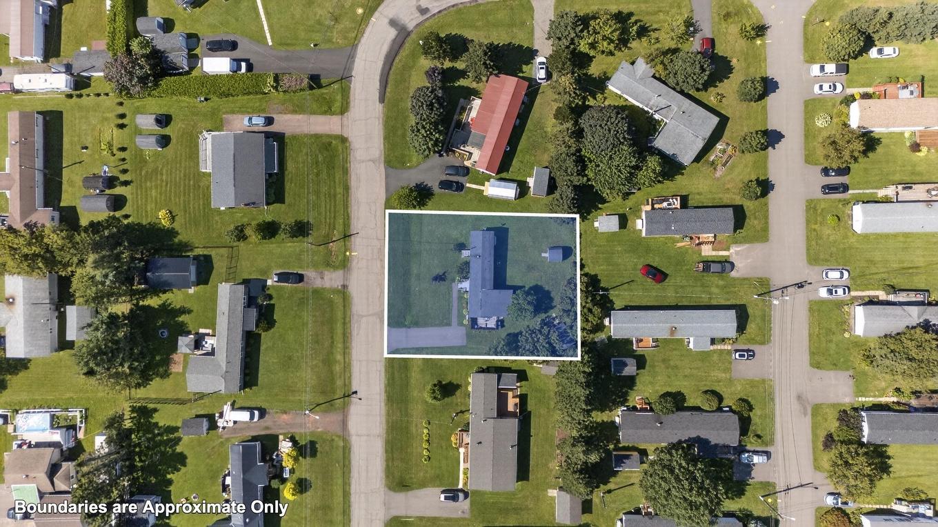 741 Starling Street, Summerside, PE
