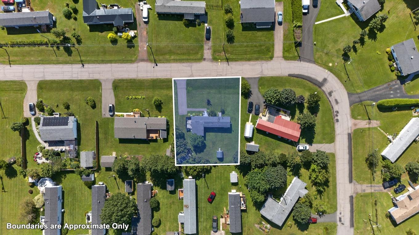 741 Starling Street, Summerside, PE