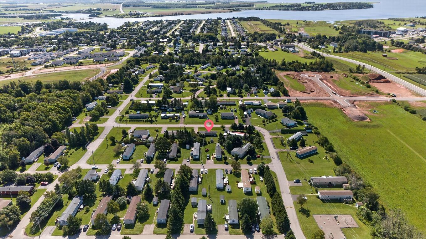 741 Starling Street, Summerside, PE