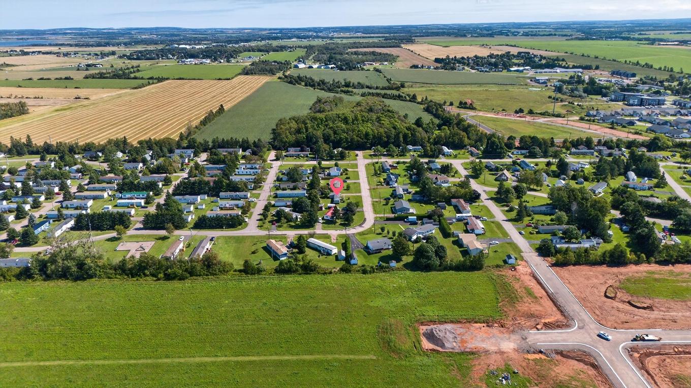 741 Starling Street, Summerside, PE
