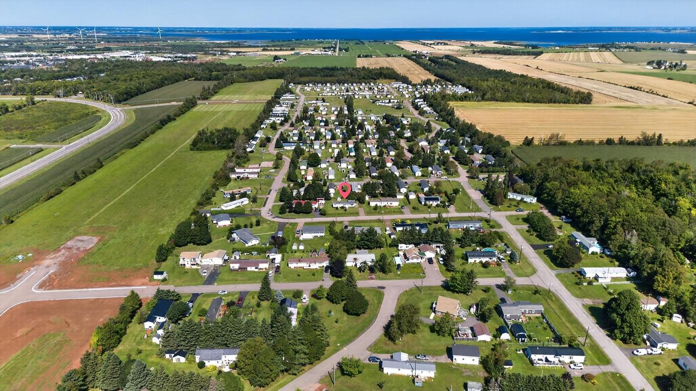 741 Starling Street, Summerside, PE