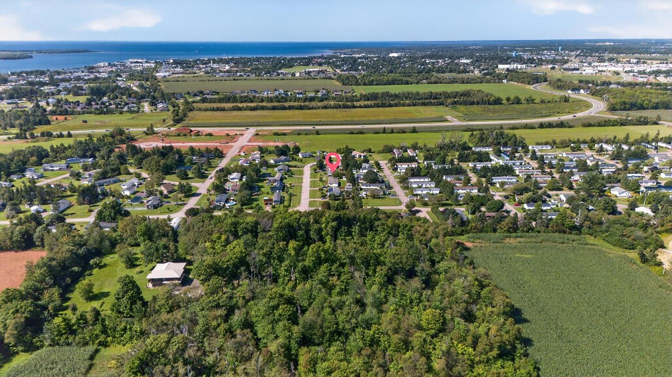 741 Starling Street, Summerside, PE