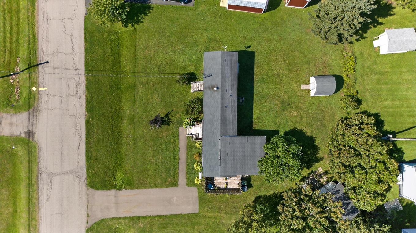 741 Starling Street, Summerside, PE