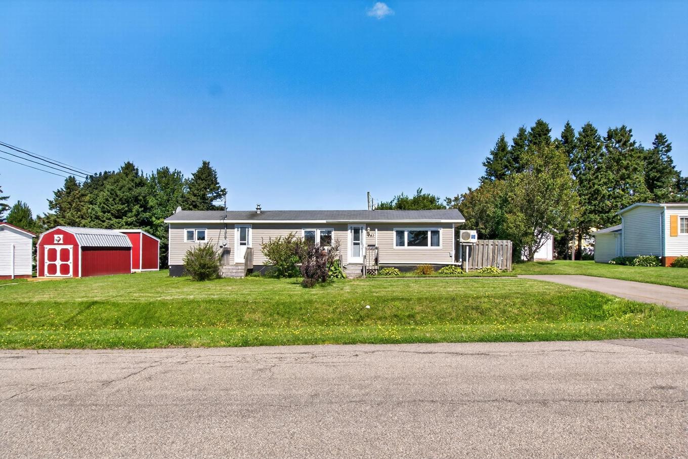 741 Starling Street, Summerside, PE